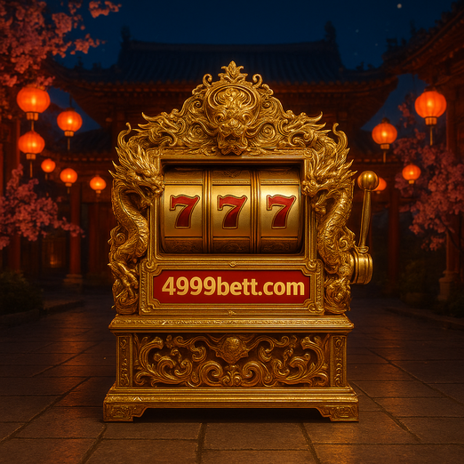 4999bet আন্তর্জাতিক চাকা-চক্র বিনোদনমূলক গেম — একক শূন্যসহ বেশি সুযোগ-সুবিধা