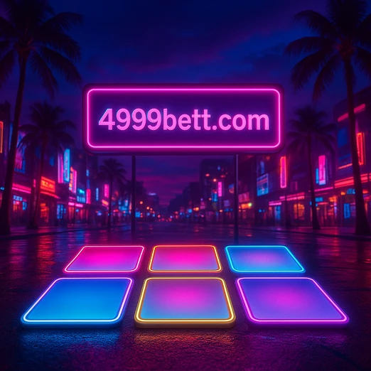 4999bet-এ টিন পাটি এবং আন্দার বাহার লাইভ গেমগুলো বাংলা ডিলারদের সাথে