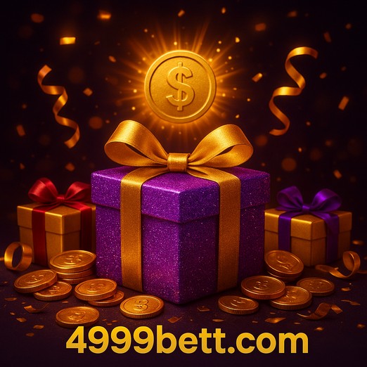 4999bet হোল্ড'এম কার্ড-গেম — হাউসের বিরুদ্ধে খেলার ধারনা, প্রগressive শীর্ষ পুরস্কারের সাথে