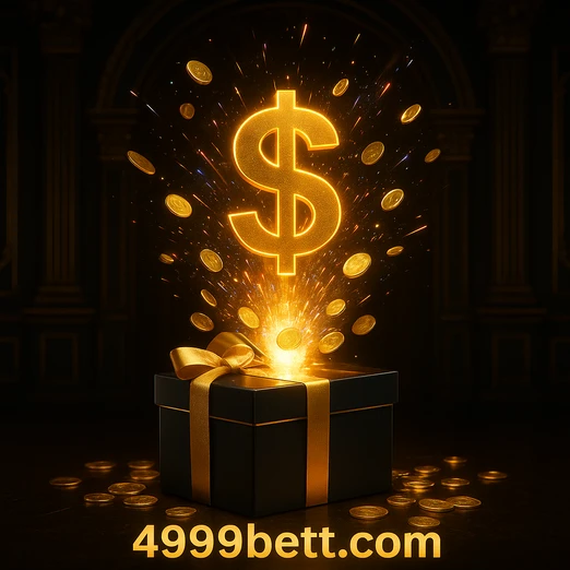 4999bet এ গেটস অফ অলিম্পাস গেমটি উচ্চ ভোলাটিলিটি সহ ৫০০০x পর্যন্ত মাল্টিপ্লায়ার