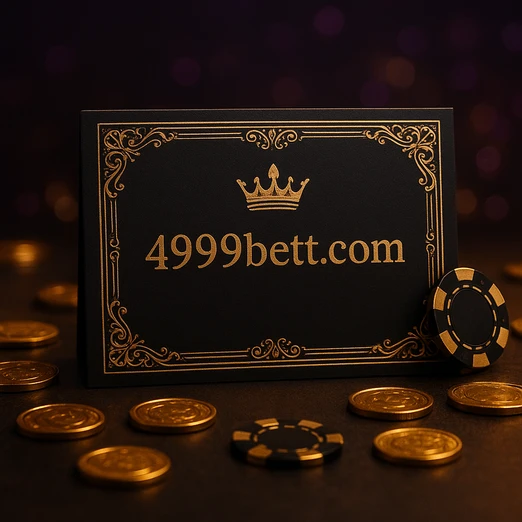 4999bet-এ মেগা রিলস একচেটিয়া গেম - Megaways শীর্ষ পুরস্কার গেম