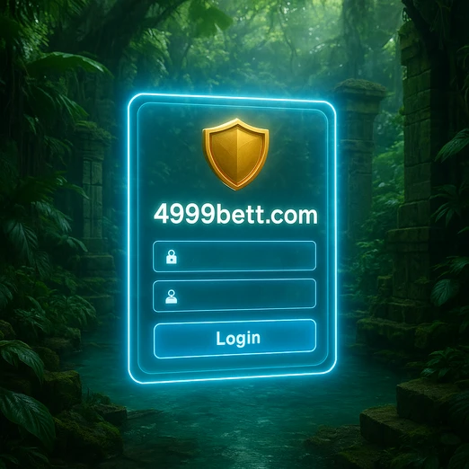 4999bet ক্লাসিক ২১-কার্ড গেম — সহজ নিয়মে উচ্চস্তরের খেলোয়াড়দের জন্য
