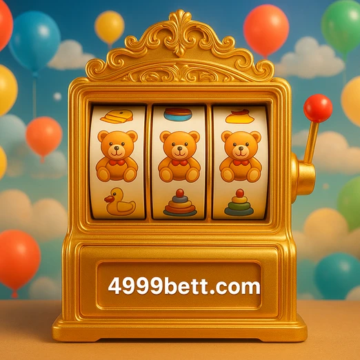 4999bet-এ VIP ক্লাব