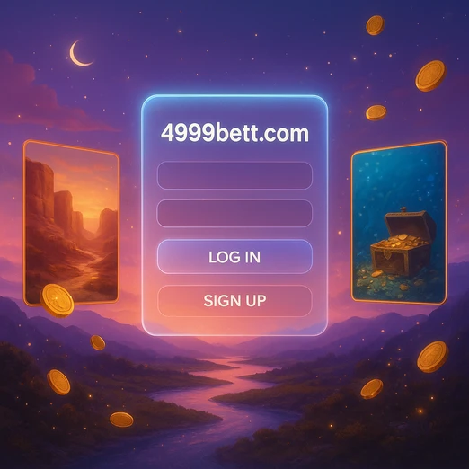 4999bet-এ Sweet Bonanza ক্যান্ডি-থিমযুক্ত টুমব্লিং রিলস গেম