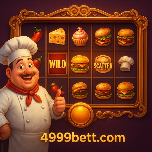 4999bet-এ Mega Moolah প্রগেসিভ শীর্ষ পুরস্কার গেম