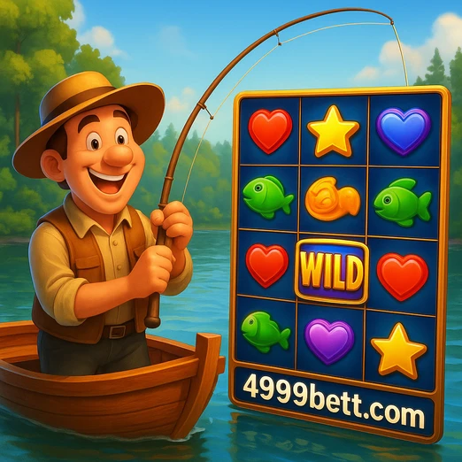 4999bet-এ VIP কার্ড গেম: বিশিষ্ট খেলোয়াড়দের জন্য উচ্চ সীমা টেবিল