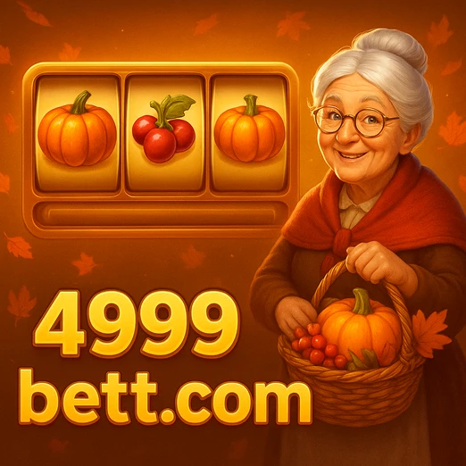 4999bet-এ ক্রেজি টাইম গেম শো - ১০,০০০x জয়