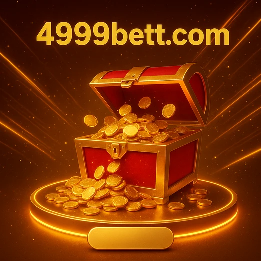 4999bet-এ উলফ গোল্ড গেম - ওয়াইল্ড চিহ্ন ও বোনাস রাউন্ডসমূহ